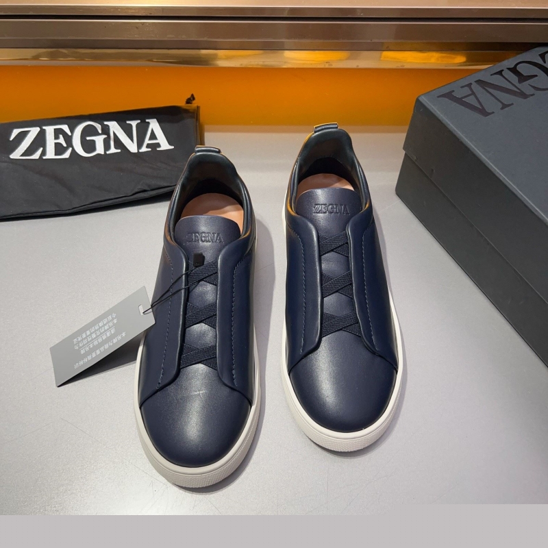 Stuart Weitzman Casual Shoes